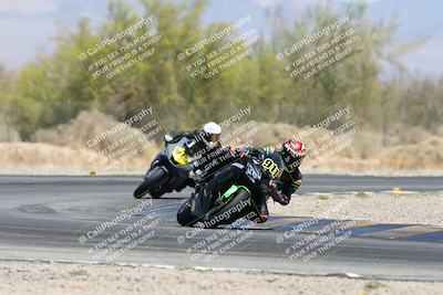 media/Apr-19-2025-CVMA (Sat) [[586b59ad56]]/Race 5-Amateur Formula Middleweight/
